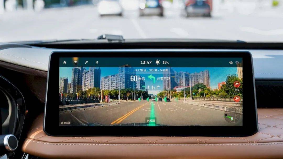 如何通過數(shù)字監(jiān)控系統(tǒng)提升英菲尼迪QX60、理想L7與福特探險者赤金版的用戶滿意度