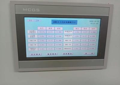 杜威智能數(shù)字監(jiān)控系統(tǒng)開(kāi)發(fā)的戰(zhàn)略路徑與實(shí)踐思考