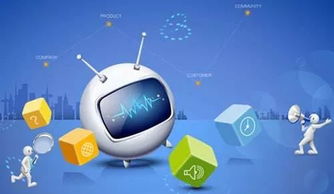 電子郵件營(yíng)銷(xiāo) 互聯(lián)網(wǎng)銷(xiāo)售時(shí)代的精準(zhǔn)利器